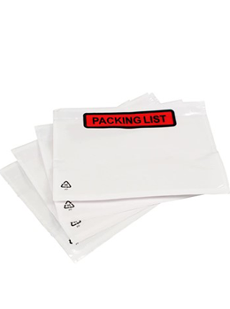 Packlist_verpakkingswebwinkel