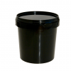 Verpakkingswebwinkel_1-liter-zwart-met-deksel