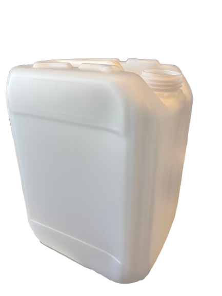 Jerrycan-10-liter-Verpakkingswebwinkel