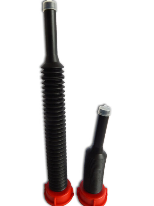 VP1002 - Schenktuit Flexibel